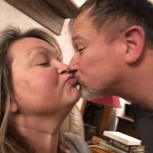 Meet your Posher, Marci